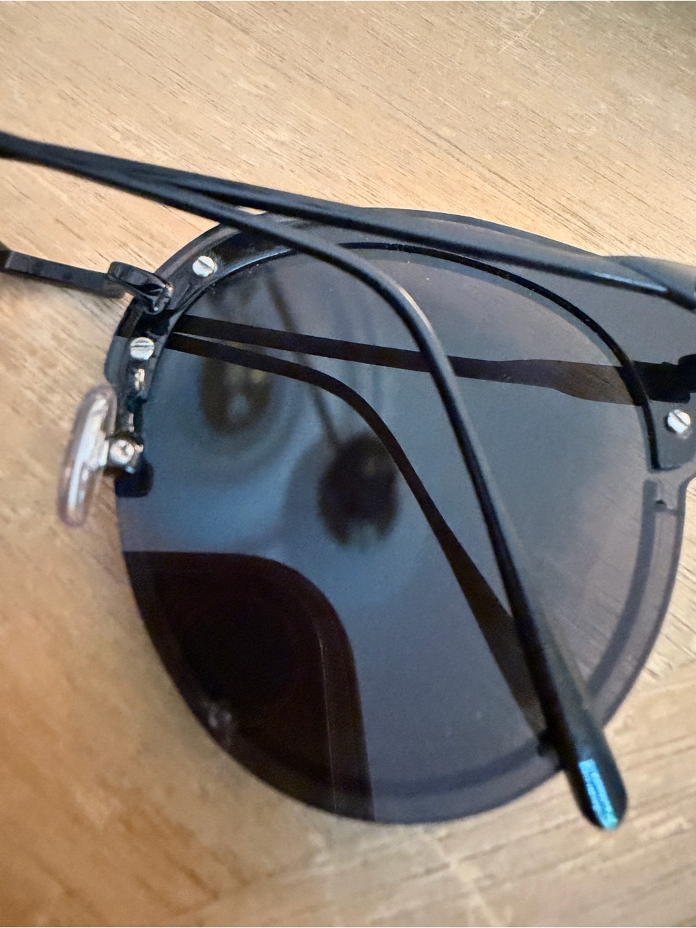CARVE Sunglasses - Picture 5 of 7